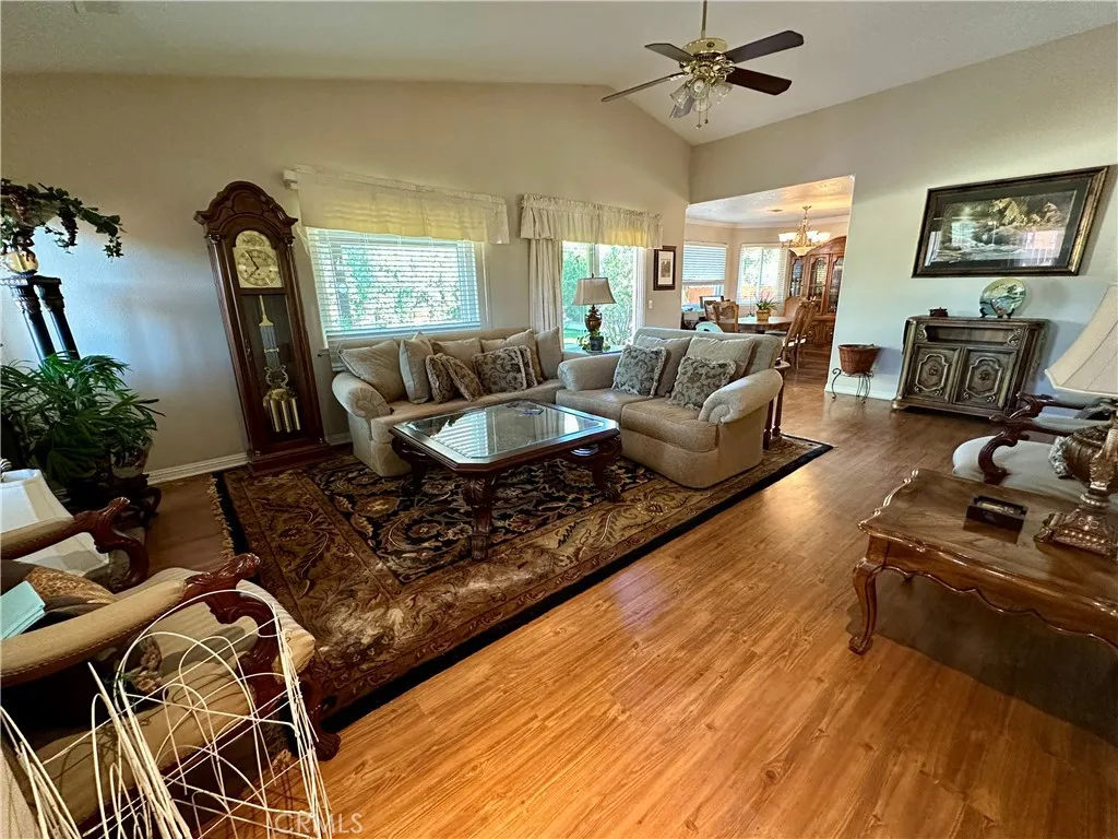 Additional image 16 of 23856 Outrigger Dr, Canyon Lake, CA 92587