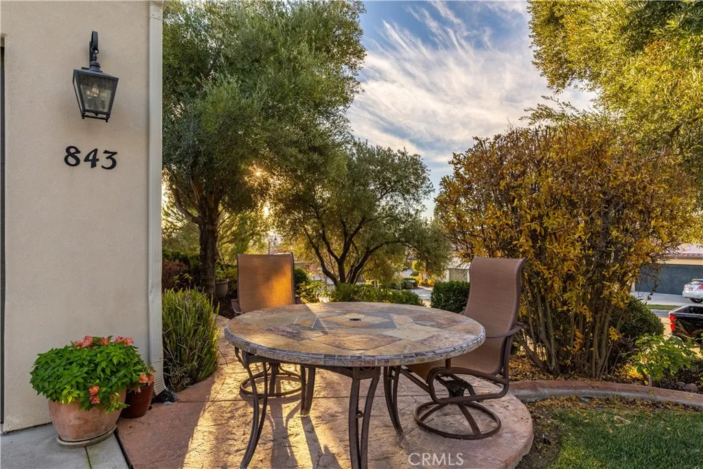 Additional image 73 of 843 Hacienda Circle, Paso Robles, CA 93446