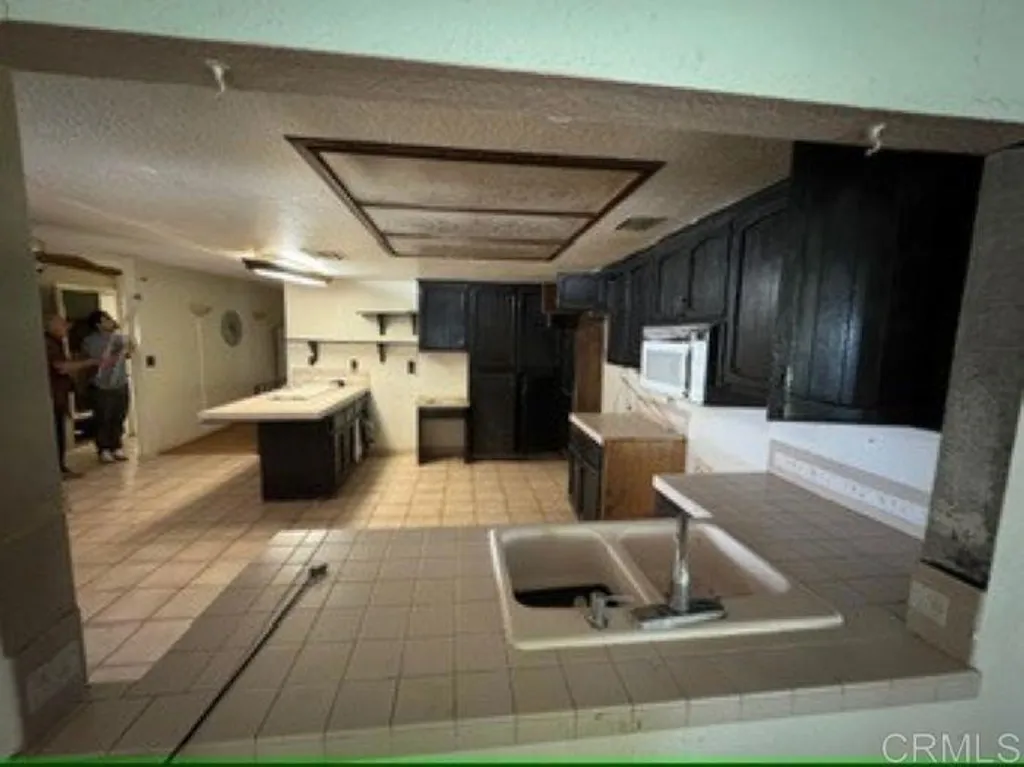 Additional image 11 of 16430 Everetts Way, Riverside, CA 92504