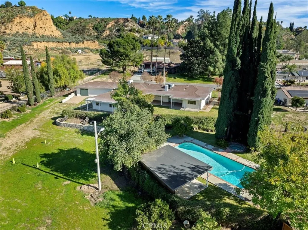 Additional image 53 of 7150 Clydesdale St, Highland, CA 92346