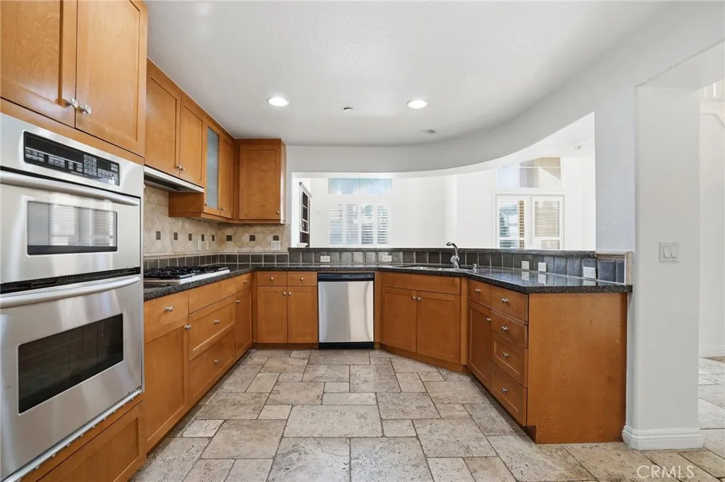 Additional image 12 of 5831 Seawalk Dr Unit 240, Playa Vista, CA 90094