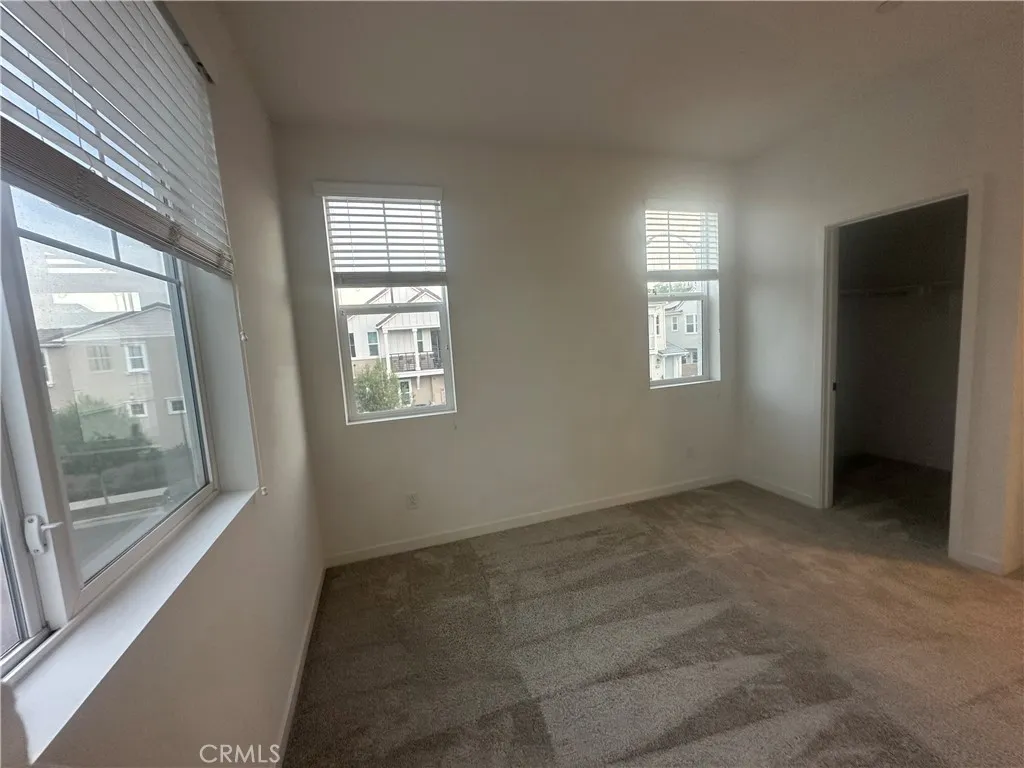 Additional image 64 of 4088 Shada ln, Corona, CA 92883