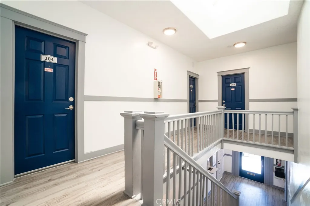 Additional image 8 of 238 W 10th St, San Pedro, CA 90731