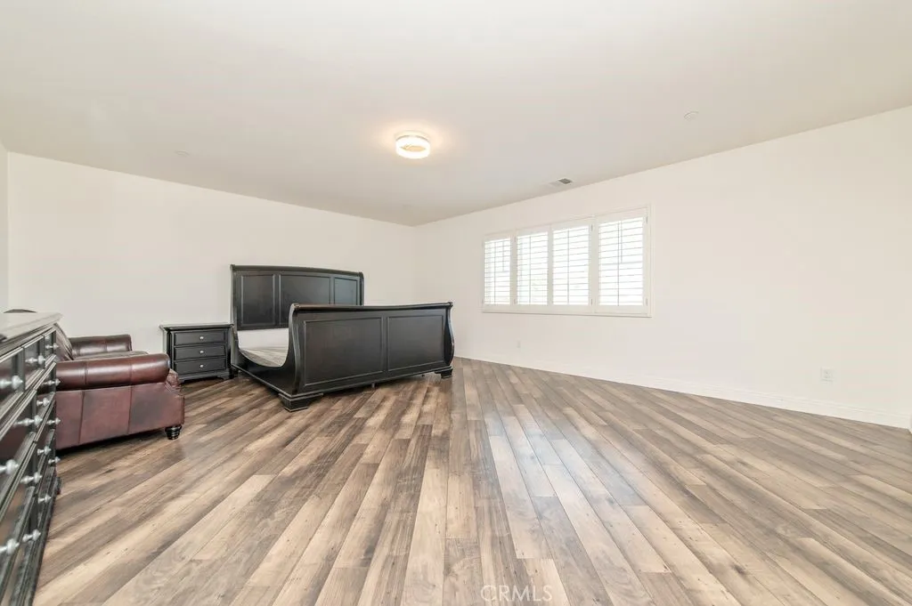 Additional image 84 of 6842 Lucite Dr, Eastvale, CA 92880