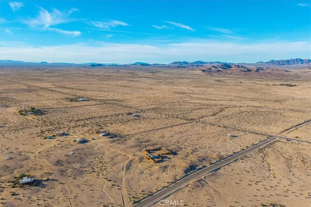 Additional image 45 of 5048 Godwin Rd, 29 Palms, CA 92277