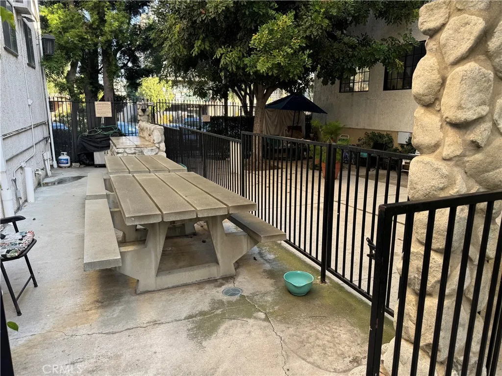 Additional image 26 of 730 W 4th Street, Long Beach, CA 90802