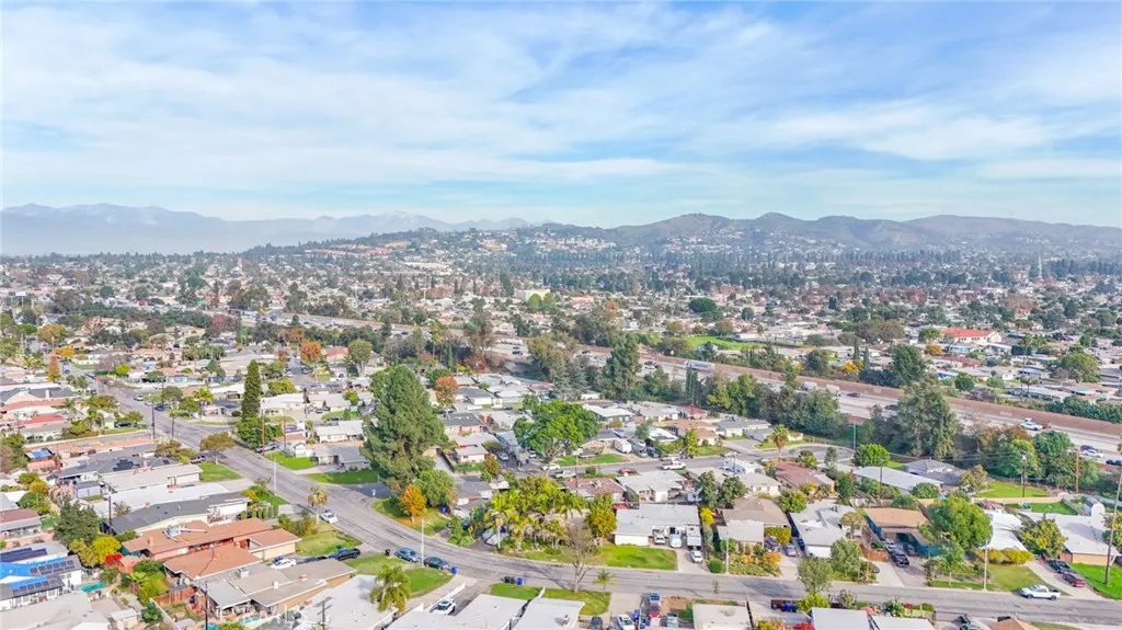 Additional image 88 of 6805 Pioneer Blvd, Whittier, CA 90606