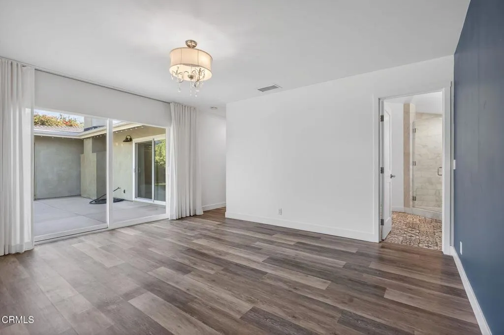 Additional image 83 of 914 Patricia Court, Ojai, CA 93023