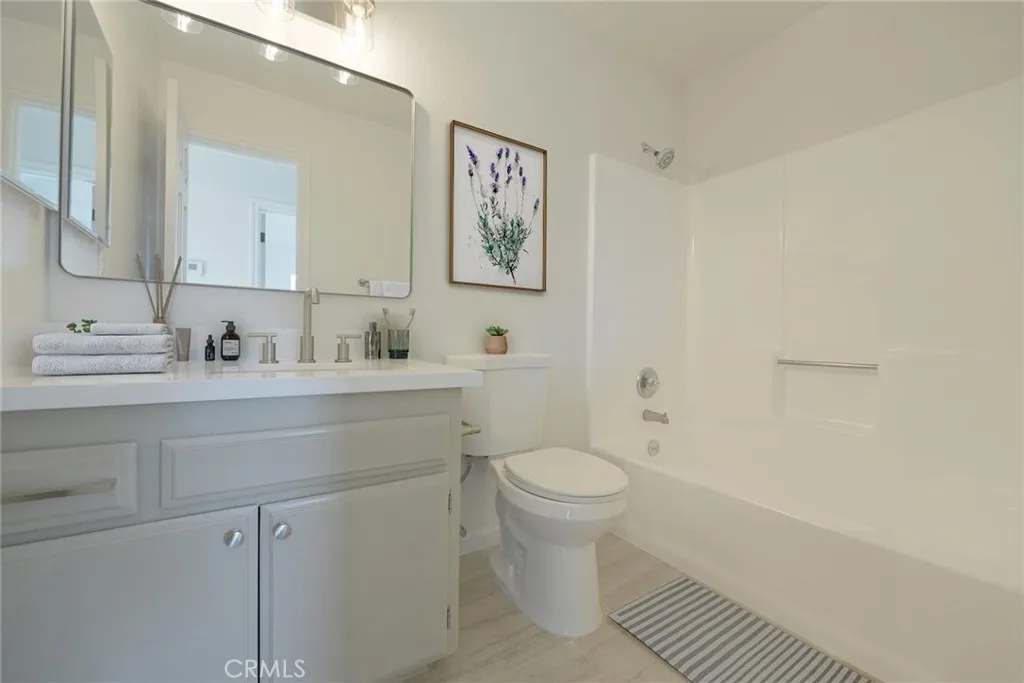 Additional image 28 of 12960 El Rio Road, Victorville, CA 92392