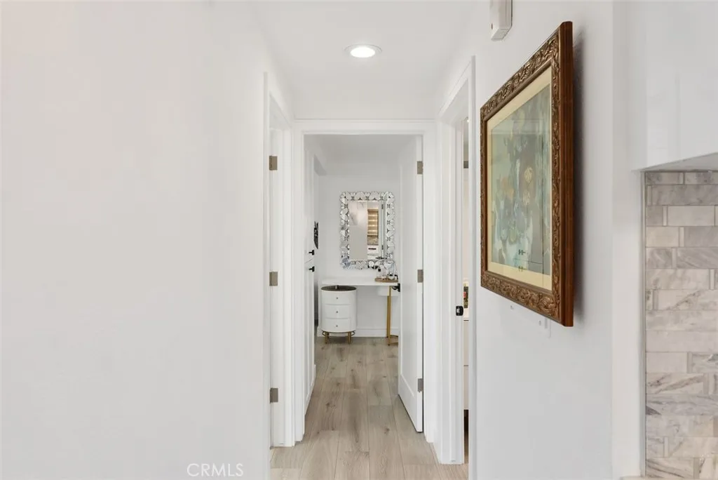 Additional image 34 of 789 Via Los Altos Unit B, Laguna Woods, CA 92637