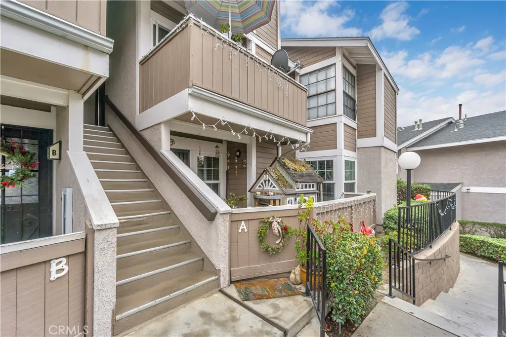 Additional image 19 of 1509 S Raitt St Unit 73, Santa Ana, CA 92704