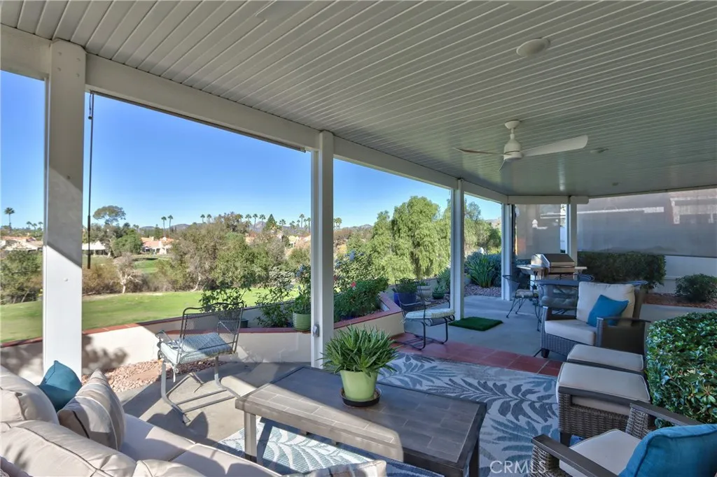 Additional image 46 of 40581 Via Amapola, Murrieta, CA 92562