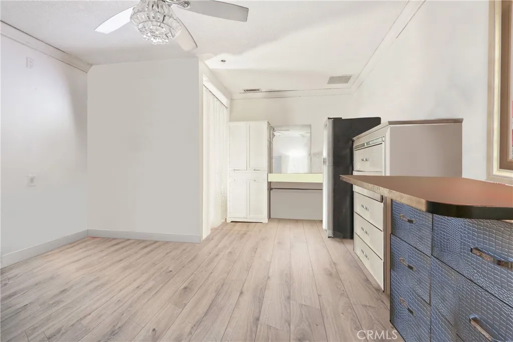 Additional image 42 of 2517 W Beverly Blvd, Montebello, CA 90640