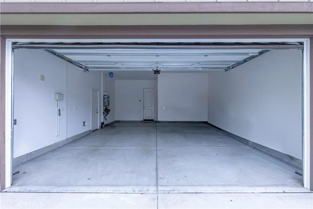 Additional image 42 of 164 Newall, Irvine, CA 92618