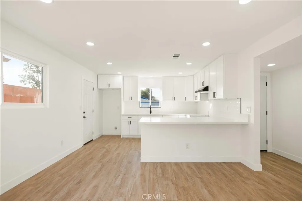 Additional image 43 of 1826 Bolanos Ave, Rowland Heights, CA 91748