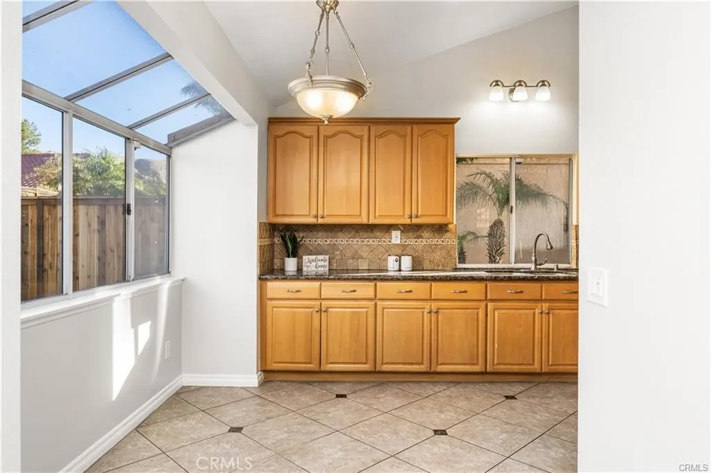 Additional image 40 of 25635 Corsica Way, Yorba Linda, CA 92887