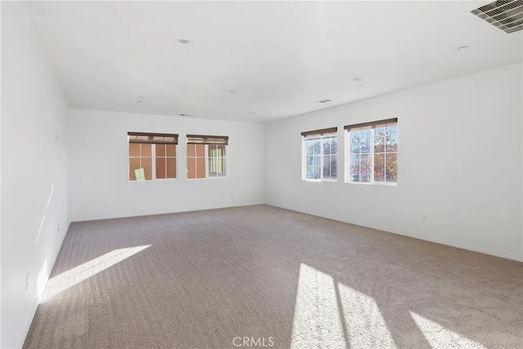 Additional image 19 of 19452 Fortunello Avenue, Riverside, CA 92508