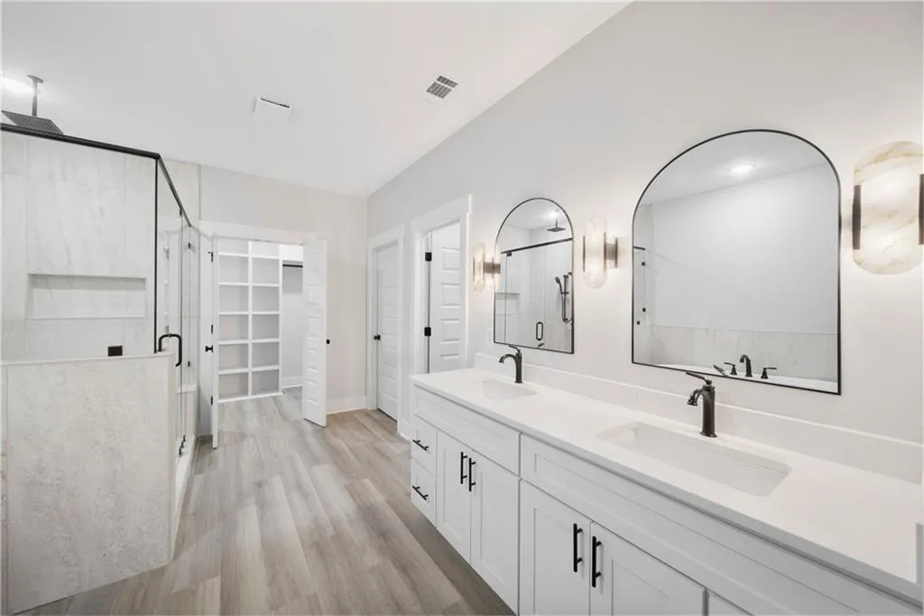 Additional image 37 of 1001 Lee Road 315, Phenix City, AL 36867