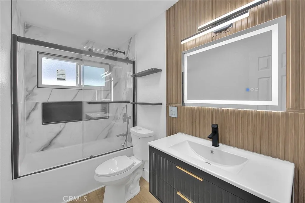 Additional image 29 of 920 Coronado Drive, Redlands, CA 92374