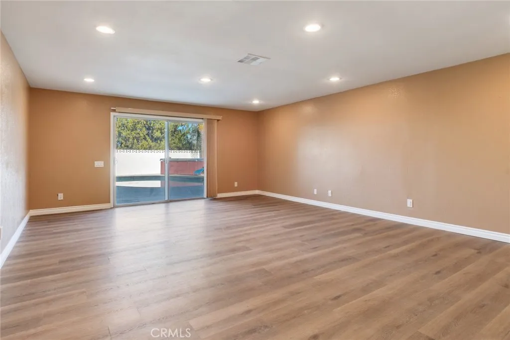 Additional image 73 of 15750 Pounders Drive, Riverside, CA 92504