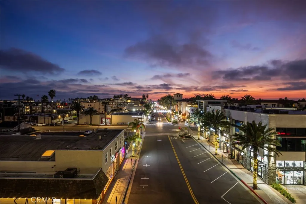 Additional image 42 of 414 Main St Unit 300, Huntington Beach, CA 92648