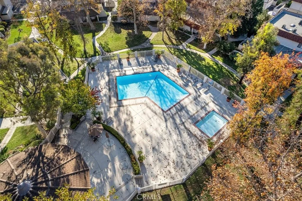 Additional image 66 of 1196 Landsburn Circle, Westlake Village, CA 91361