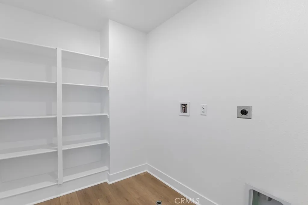 Additional image 7 of 34610 Clementine Street, French Valley, CA 92596