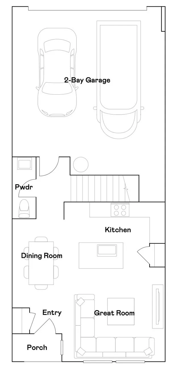Additional image 35 of 2607 Cloudview Privado, Ontario, CA 91761