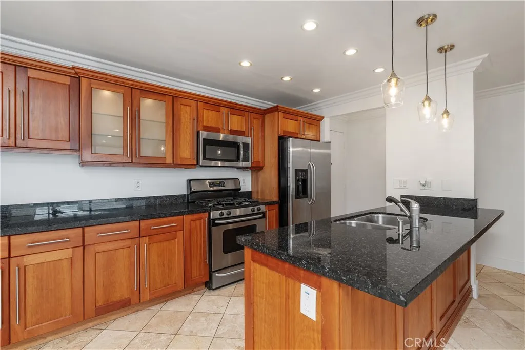 Additional image 5 of 911 N Kings Road Unit 319, West Hollywood, CA 90069