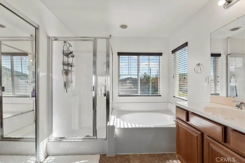 Additional image 76 of 31183 Bell Mountain Rd, Menifee, CA 92584