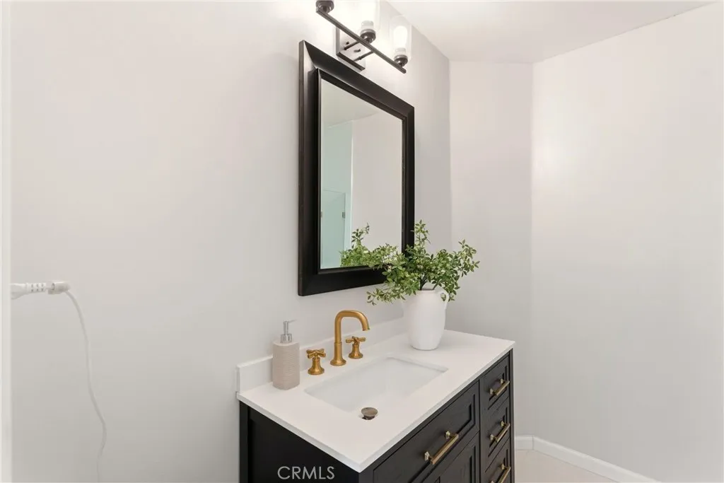 Additional image 18 of 2106 Mcpherson Avenue, Los Angeles, CA 90032