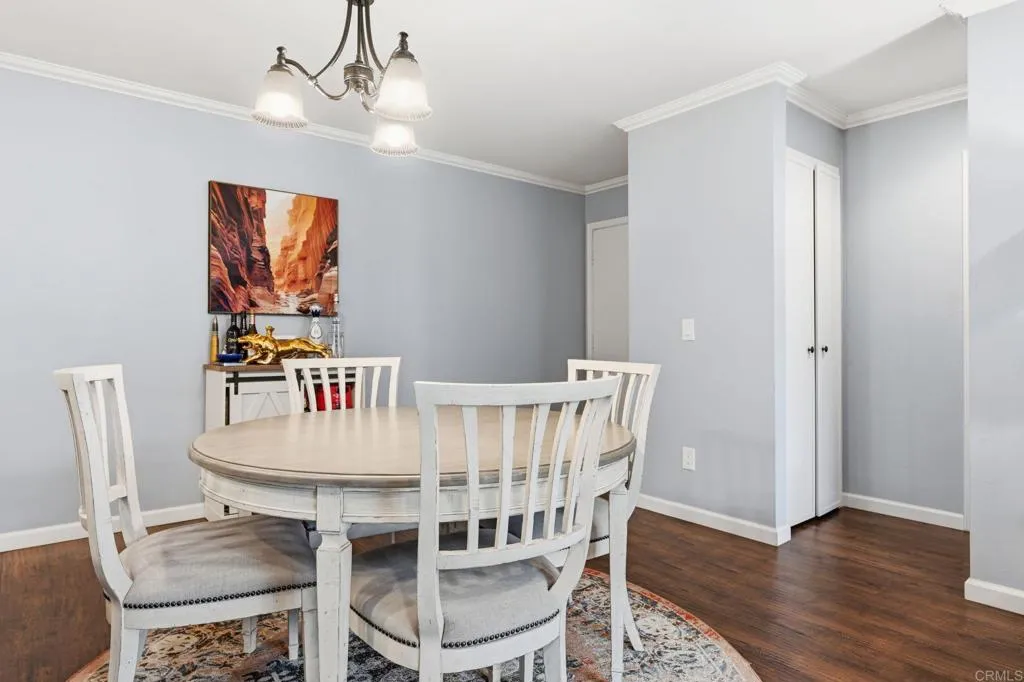 Additional image 40 of 7702 Caminito Puerto Unit 204, Carlsbad, CA 92009