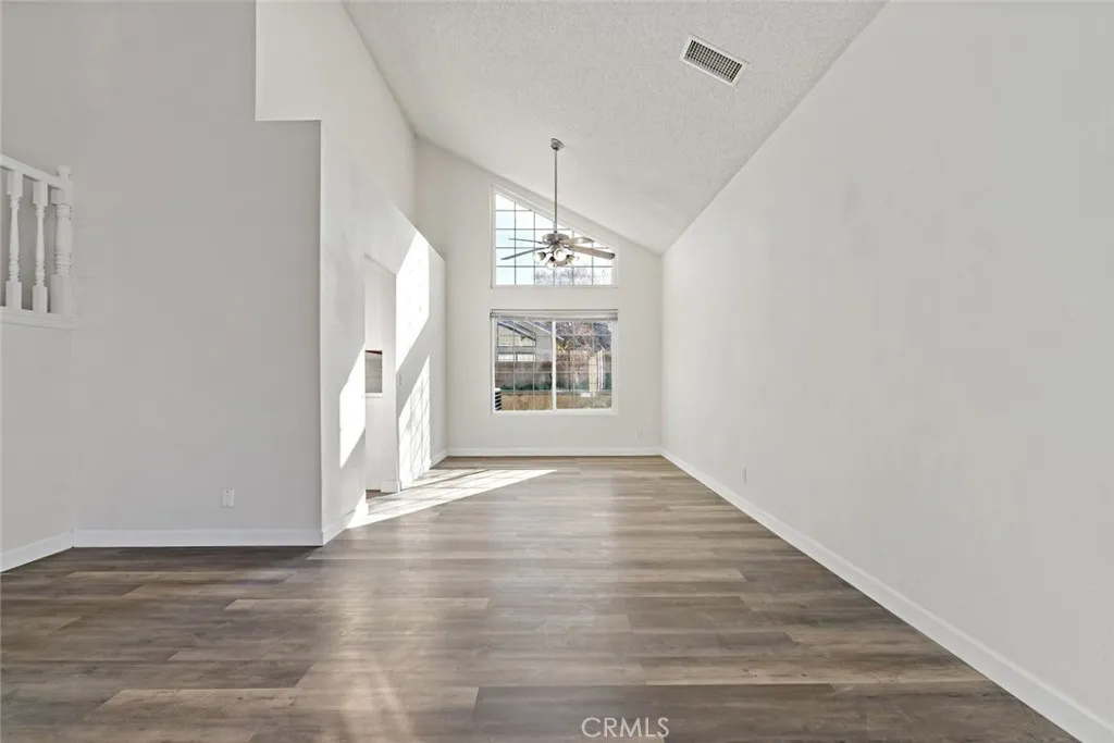 Additional image 51 of 3212 W Avenue K4, Lancaster, CA 93536