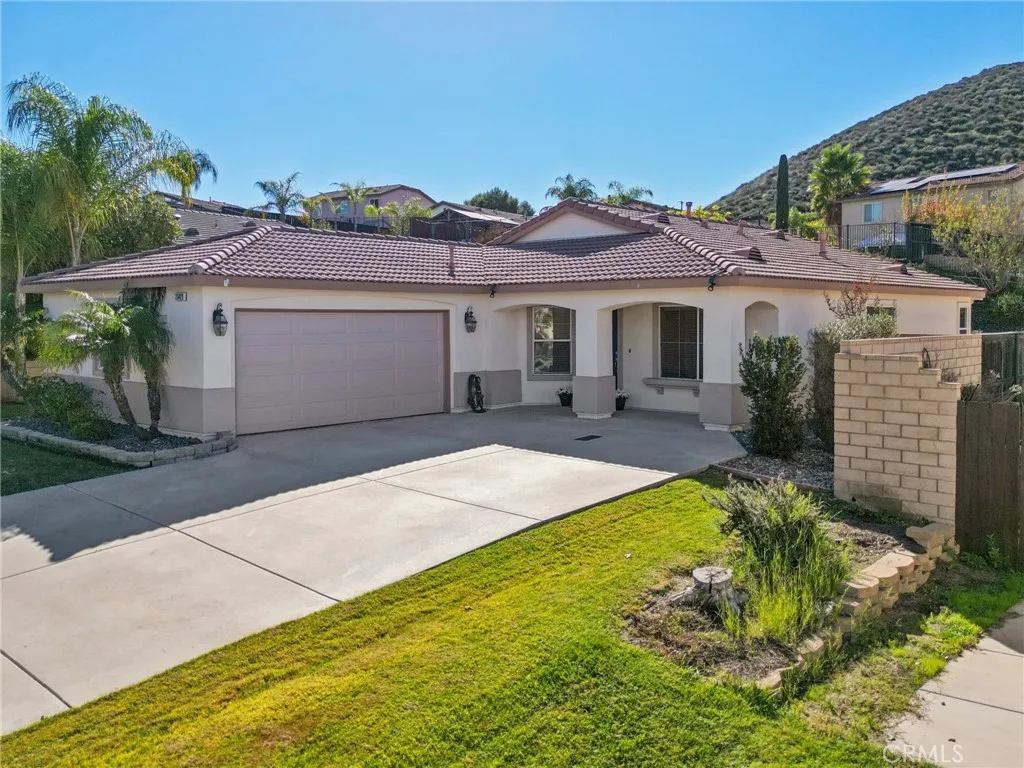 Additional image 29 of 23429 Cheyenne Canyon Drive, Menifee, CA 92587