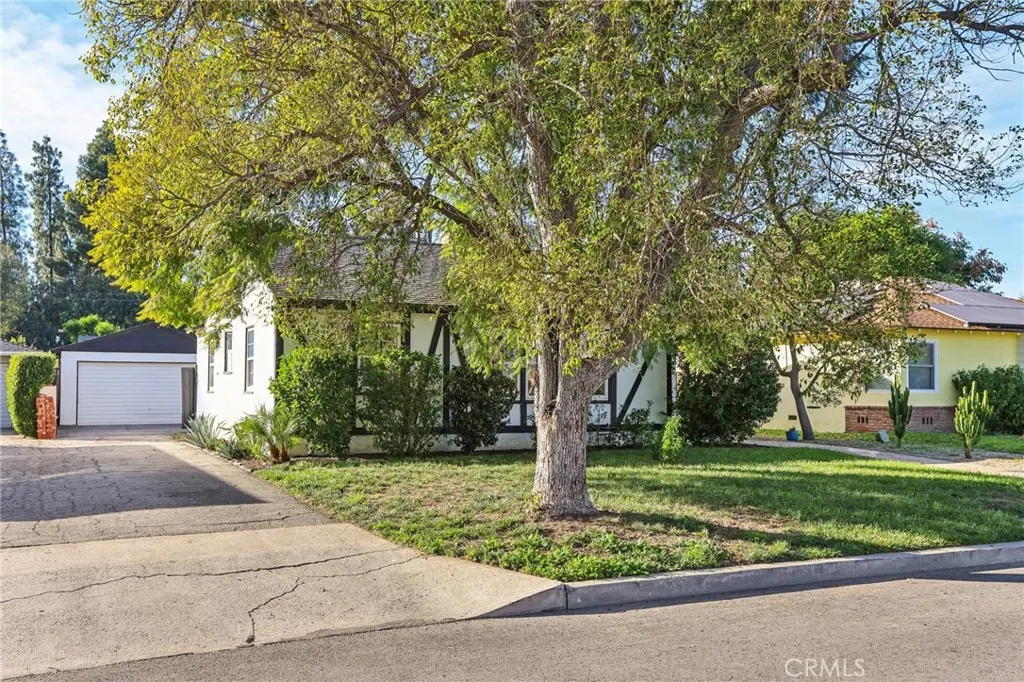 Additional image 50 of 6539 Blucher Avenue, Van Nuys, CA 91406