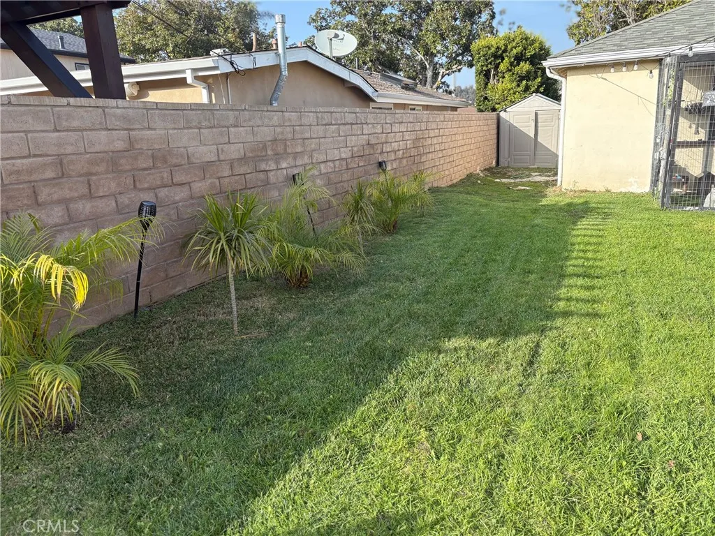 Additional image 10 of 2618 182nd Pl, Redondo Beach, CA 90278