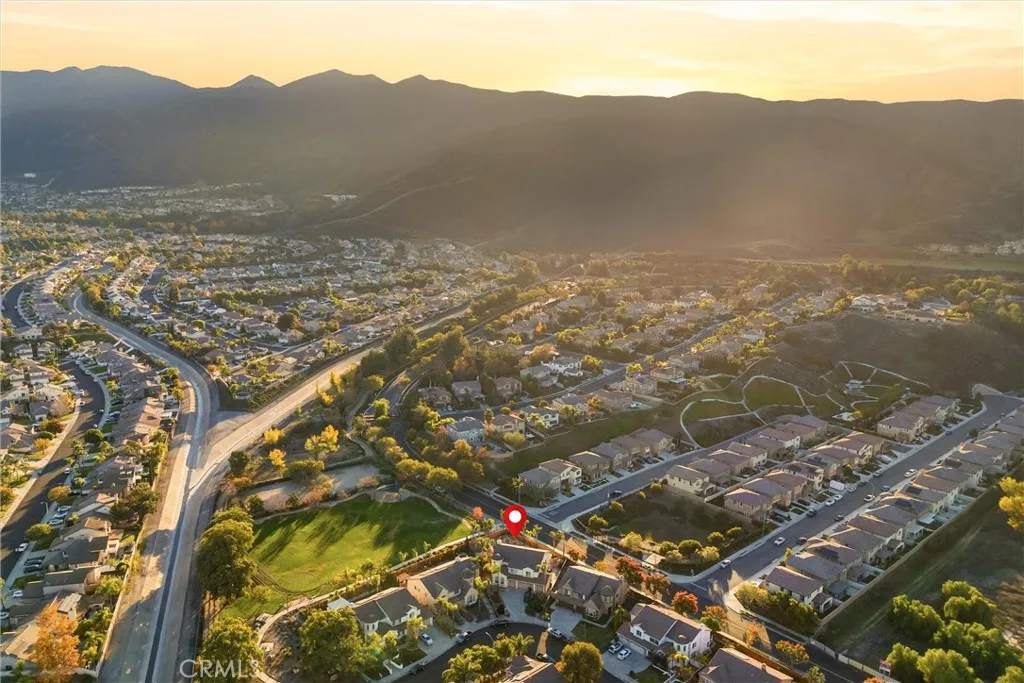 Additional image 49 of 22385 Hayworth Court, Corona, CA 92883