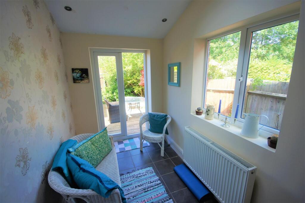 Additional image 6 of Trafalgar Road, Moseley, Birmingham