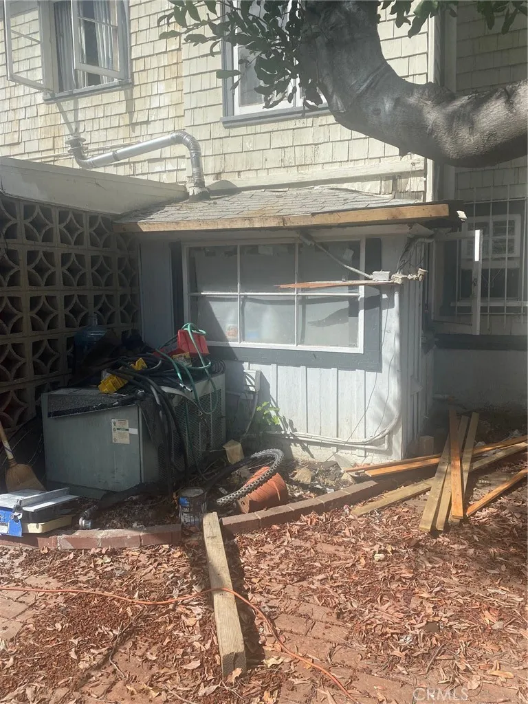 Additional image 60 of 214 S Avenue 66 Ave, Los Angeles, CA 90042