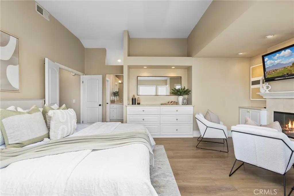Additional image 20 of 9 Marblehead Pl, Laguna Niguel, CA 92677