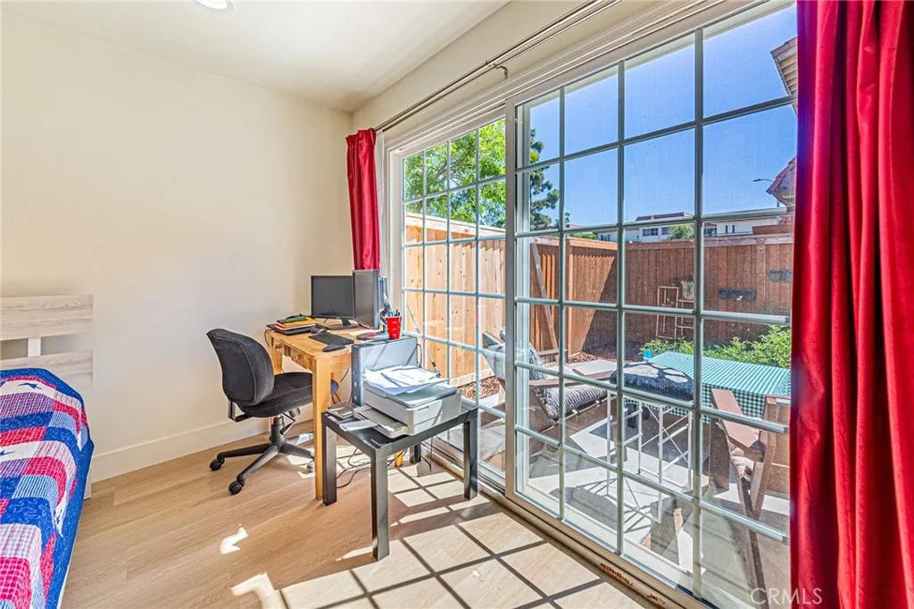 Additional image 18 of 26 Seton, Irvine, CA 92612