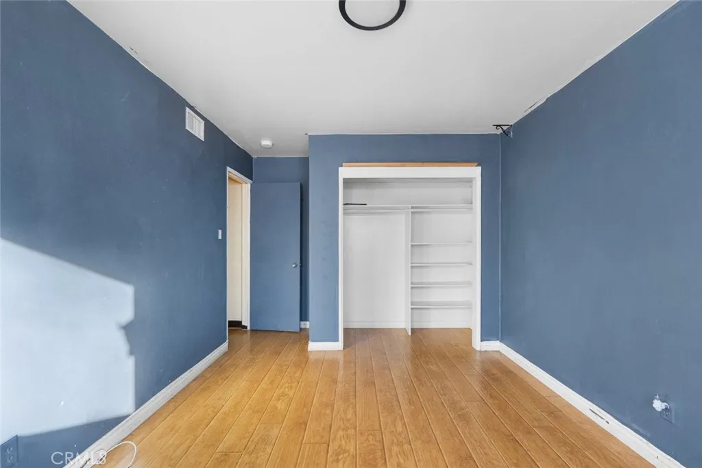 Additional image 102 of 44221 4th Street E, Lancaster, CA 93535