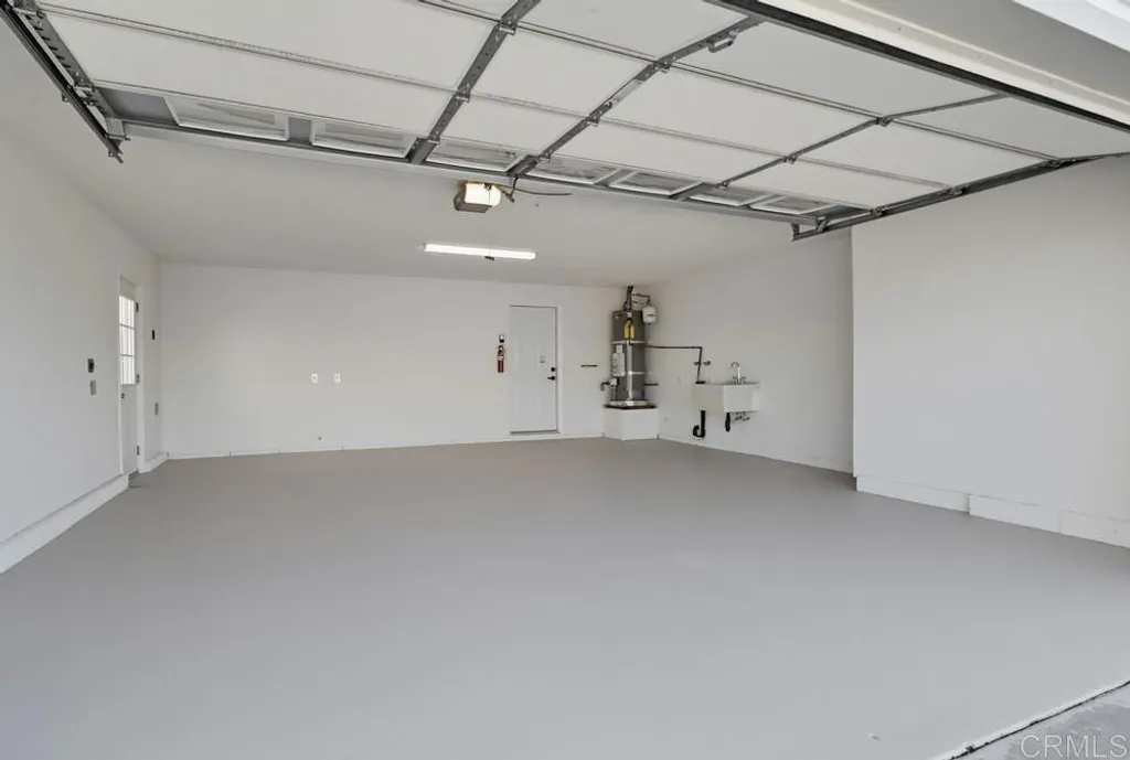 Additional image 39 of 421 Locdel Court, Chula Vista, CA 91911