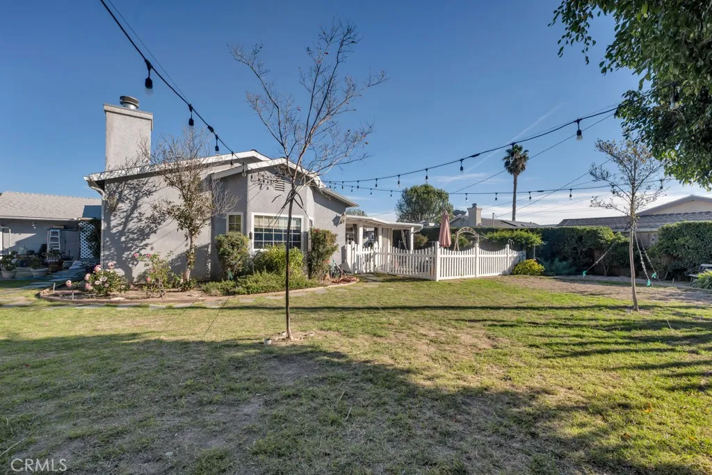 Additional image 32 of 3307 Cole Ave, Simi Valley, CA 93063