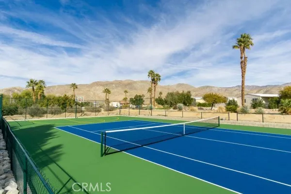 Additional image 63 of 74711 Dillon Road Unit 721, Desert Hot Springs, CA 92241