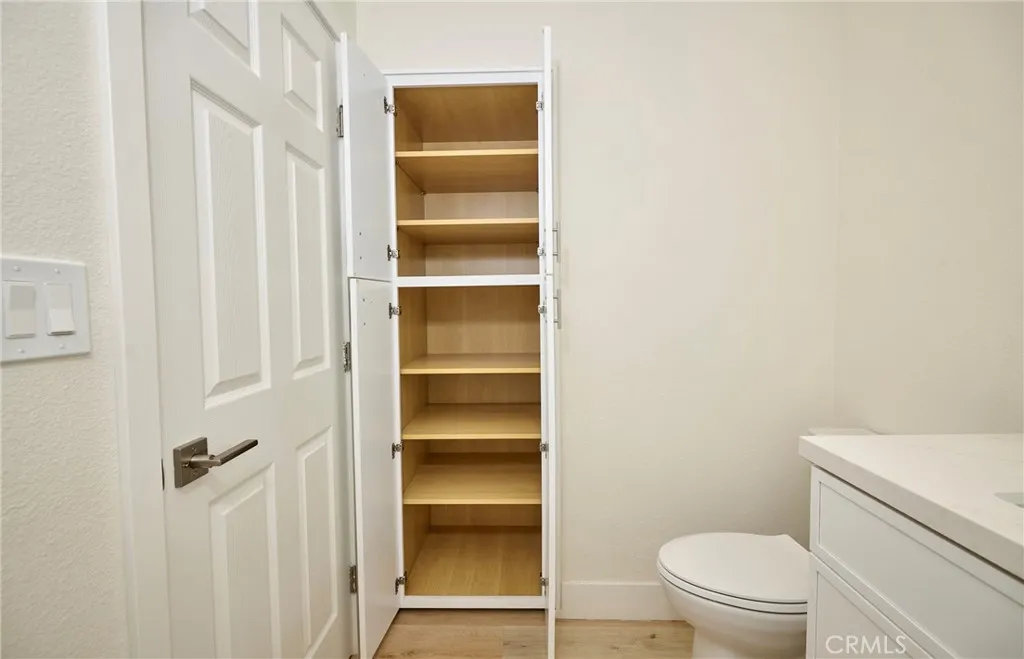 Additional image 20 of 6001 De La Vista, Jurupa Valley, CA 92509