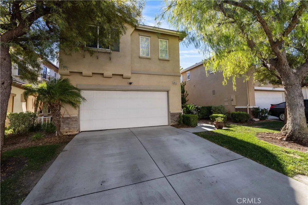 Additional image 4 of 24112 Joshua Dr, Valencia, CA 91354