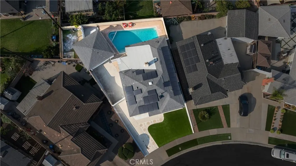 Additional image 75 of 17321 Merit Avenue, Gardena, CA 90247