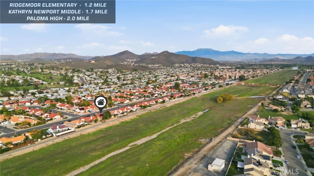 Additional image 40 of 26661 Potomac Drive, Menifee, CA 92586