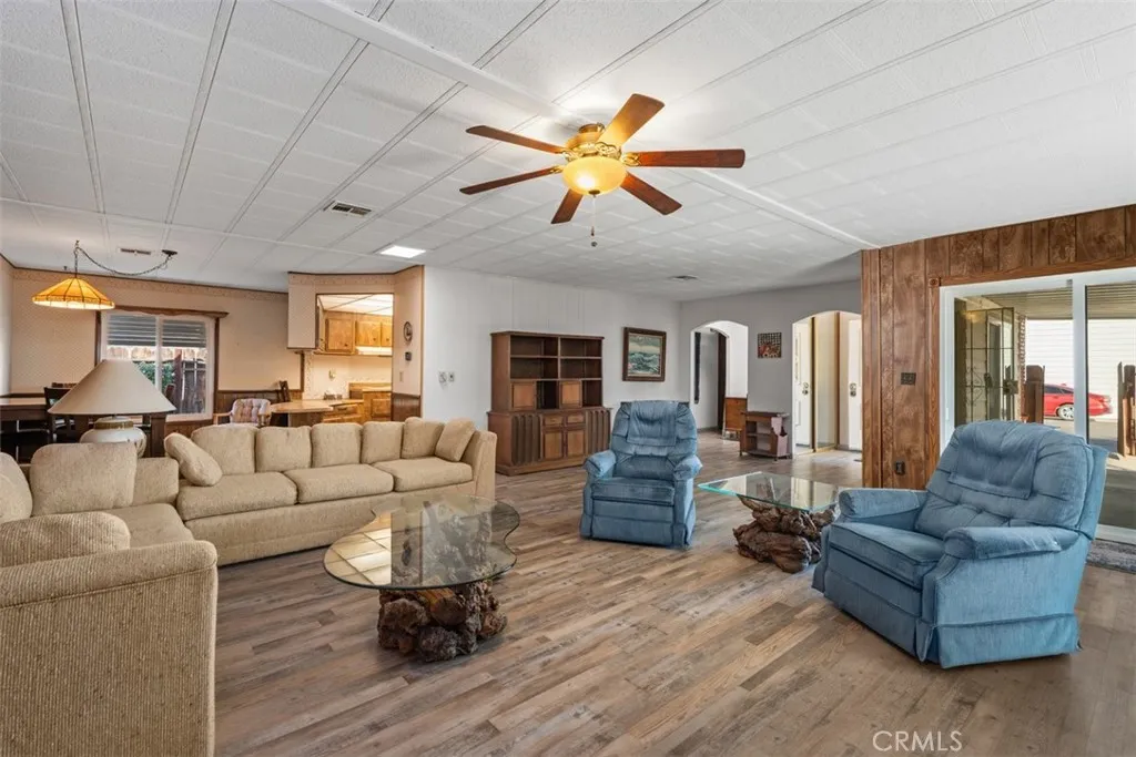 Additional image 9 of 73691 Stanton Dr, Thousand Palms, CA 92276